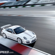 Illustration for article titled This is the Porsche 911 GT3 RS 4.0